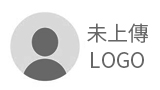 遠景印刷企業有限公司-Logo